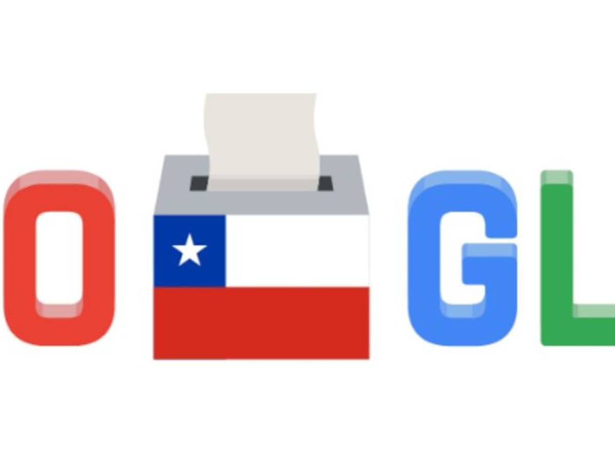 $!Chile tiene hoy histórico plebiscito para cambiar su Constitución