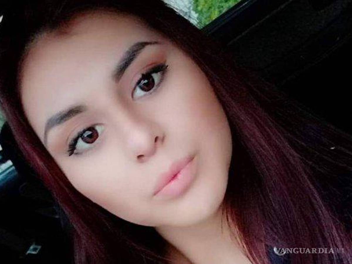 $!Se encontró el cuerpo sin vida de la joven en la vivienda de la presunta pareja actual del supuesto agresor