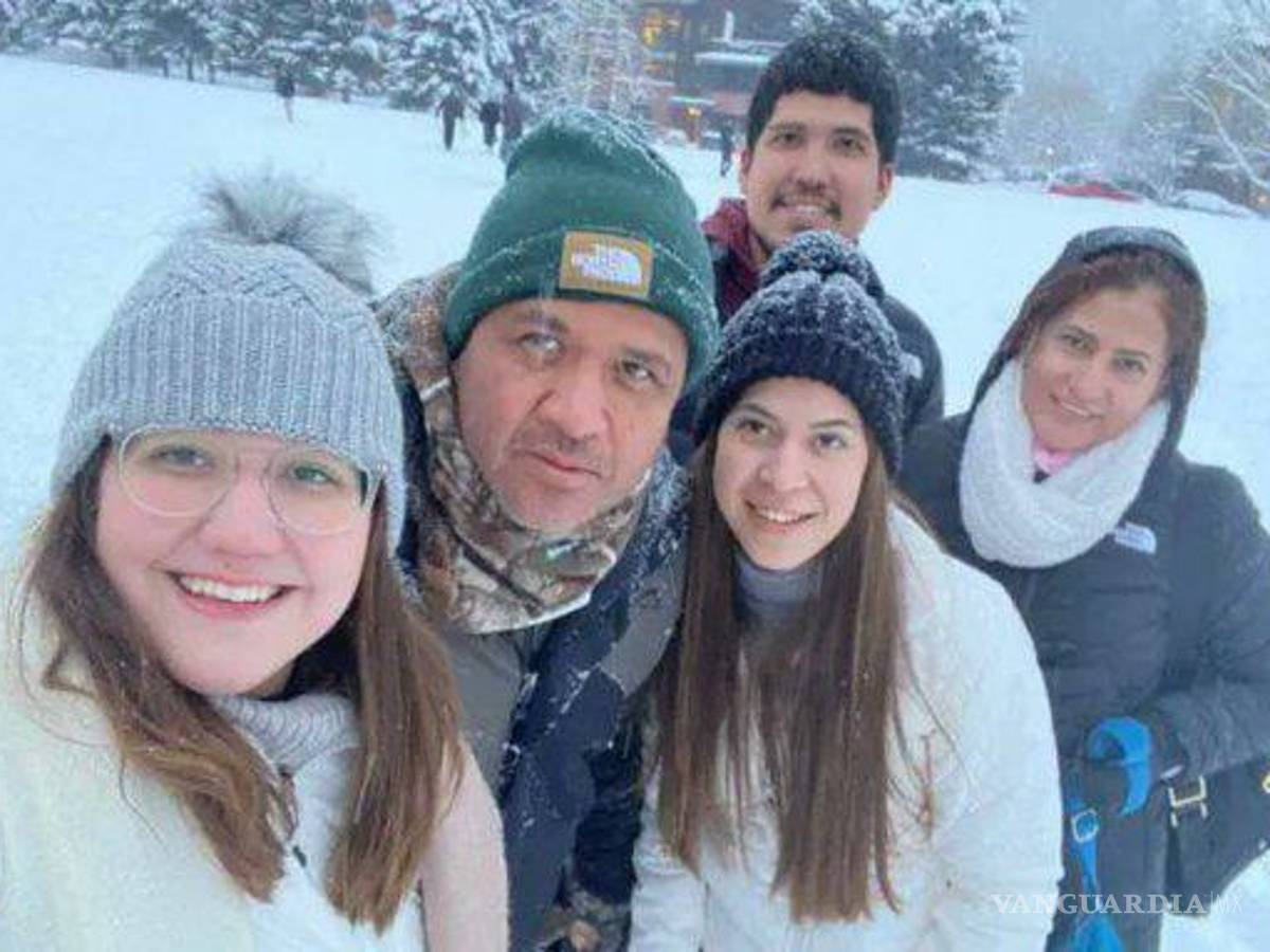 $!En el caso de que los familiares determinen la incineración, esos retrasaría un par de días más la repatriación de los restos