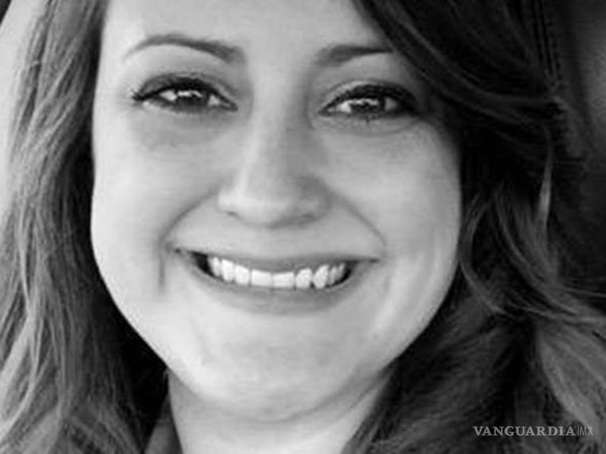 $!Profesora abusó sexualmente de alumno de 17 años porque “se parecía a su esposo”