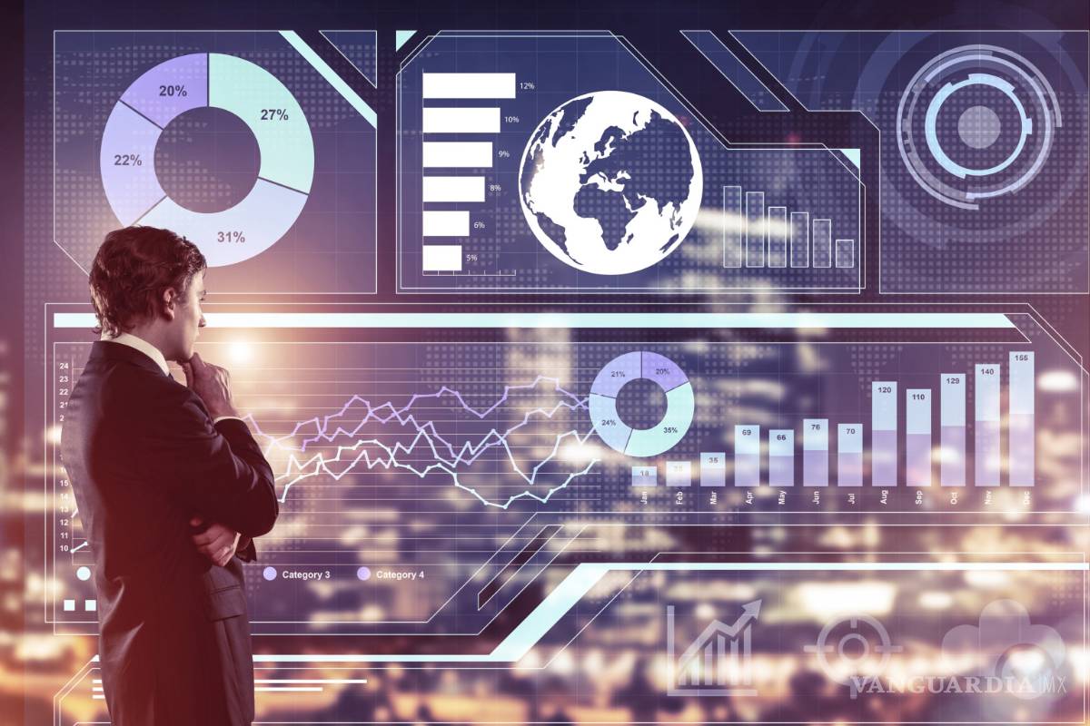 Gracias a nuevos programas de vigilancia se pueden predecir crímenes