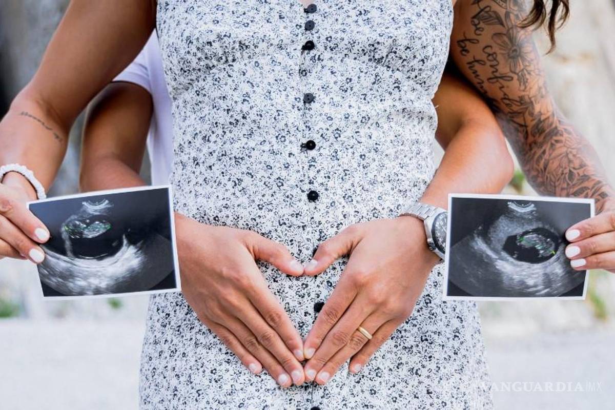 ¡Crece la familia felina! Bianca Sierra y Stephany Mayor de Tigres Femenil anuncian embarazo