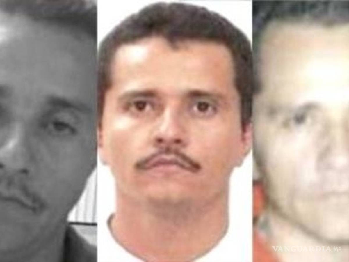 $!'Cárteles Unidos' envían 200 sicarios para ayudar a 'El Marro' contra el Cártel Jalisco Nueva Generación (Video)