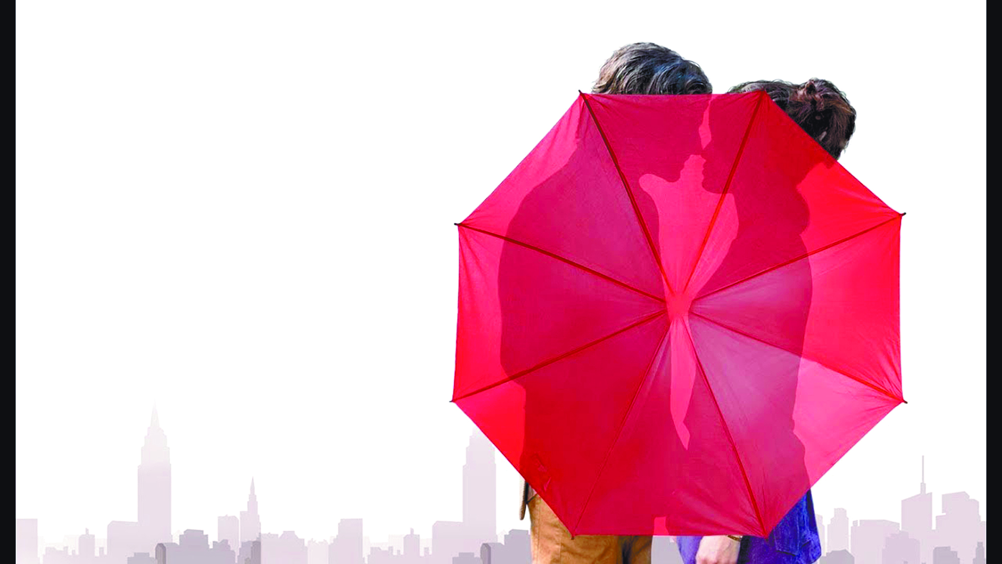 $!Woody Allen, ¿y su regreso ‘triunfal’?