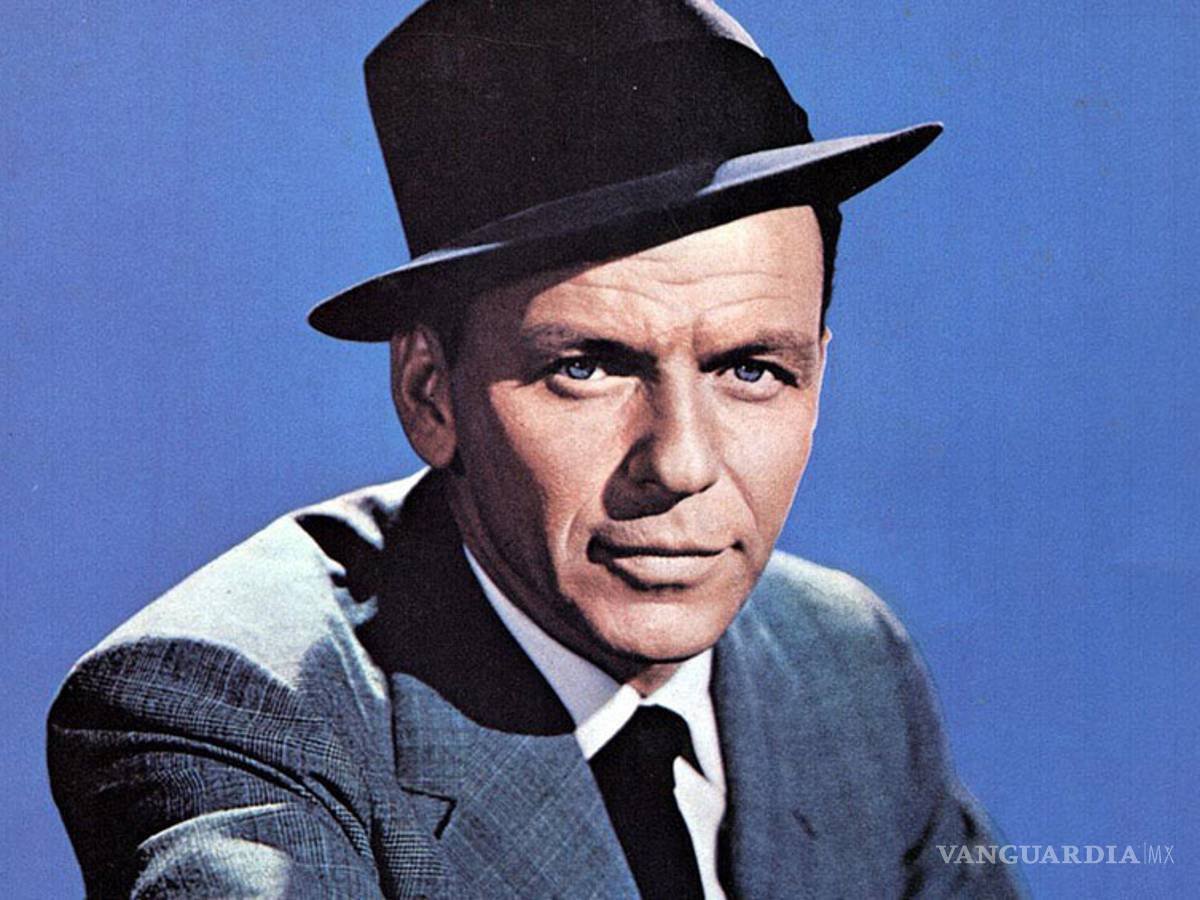 $!De Coldplay a Sinatra, nueva temporada de la OFDC