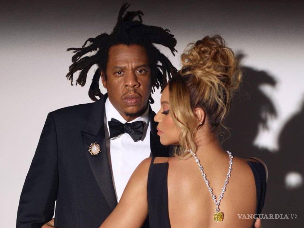 $!Parte de la campaña incluirá un video que se estrenará el 15 de septiembre, la cual contará con la interpretación de Beyoncé del tema “Moon River”.