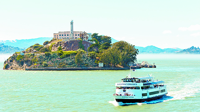 $!Las cárceles más peligrosas del mundo