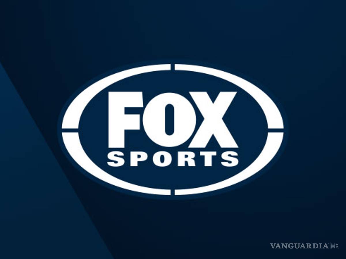 $!Chivas sería el único equipo que no pasaría sus juegos por TV abierta