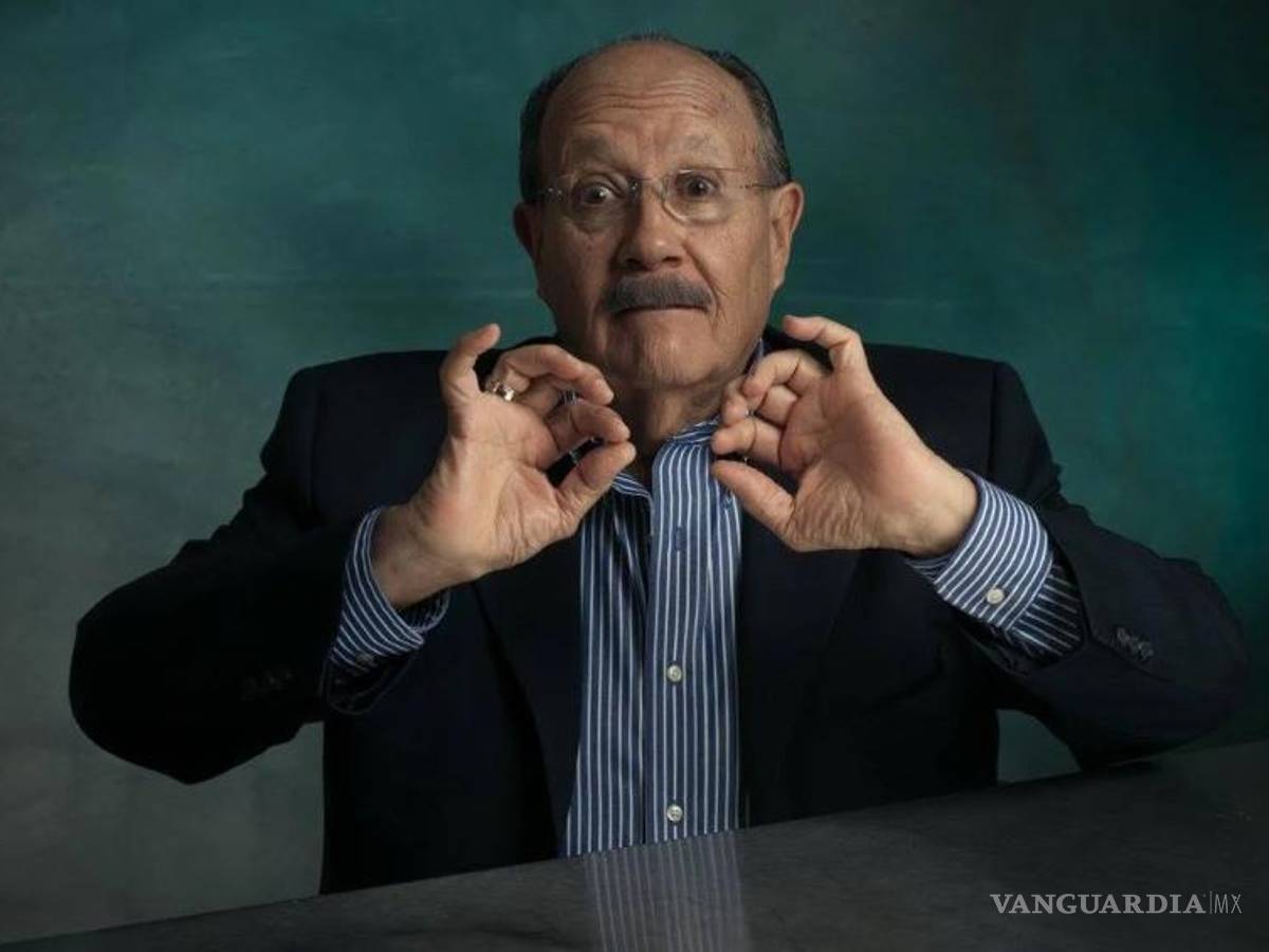 $!Este 2023 está siendo un año letal para la farándula