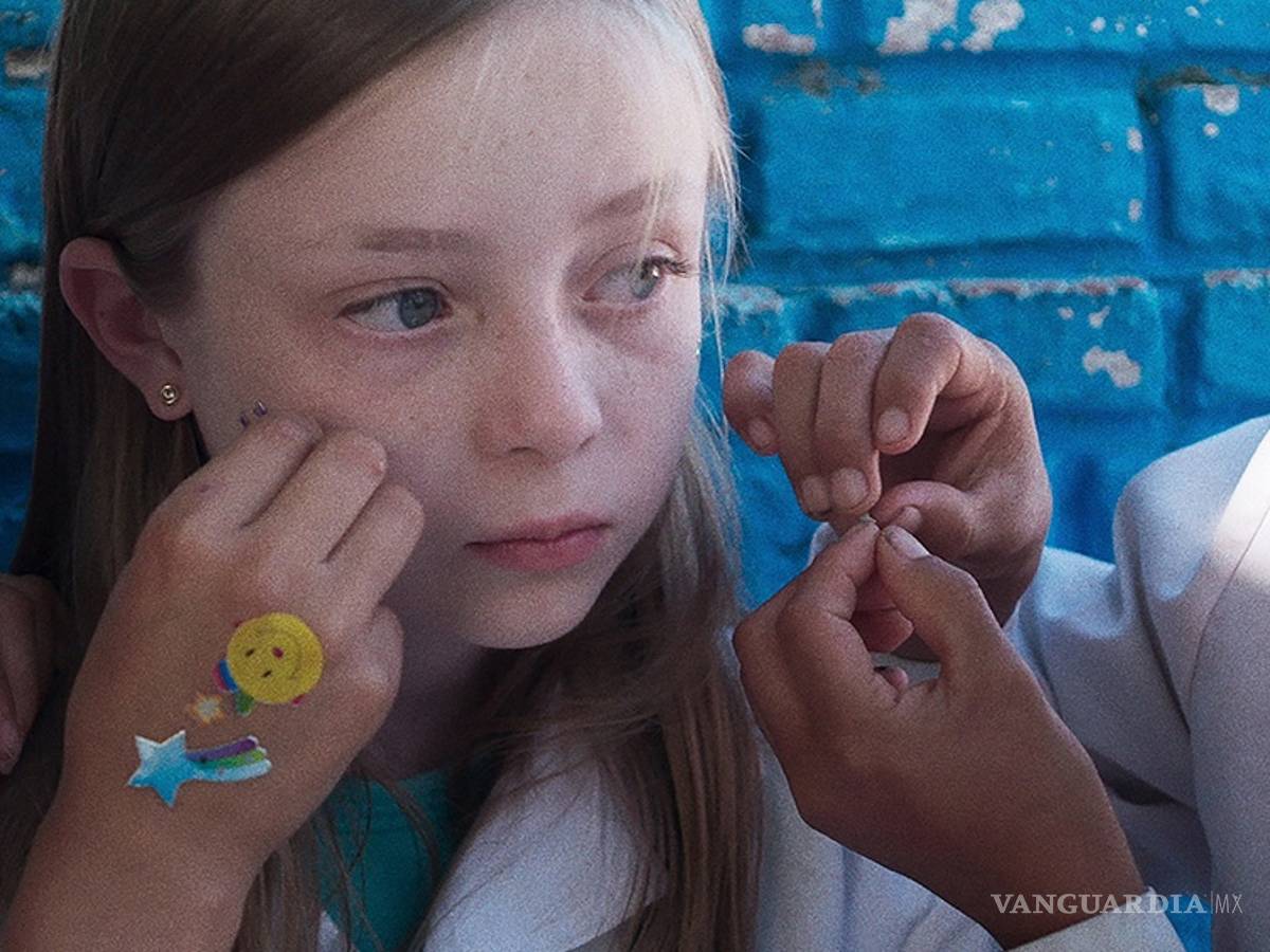 $!La Berlinale anuncia los primeros títulos para su edición 2021: será un festival híbrido