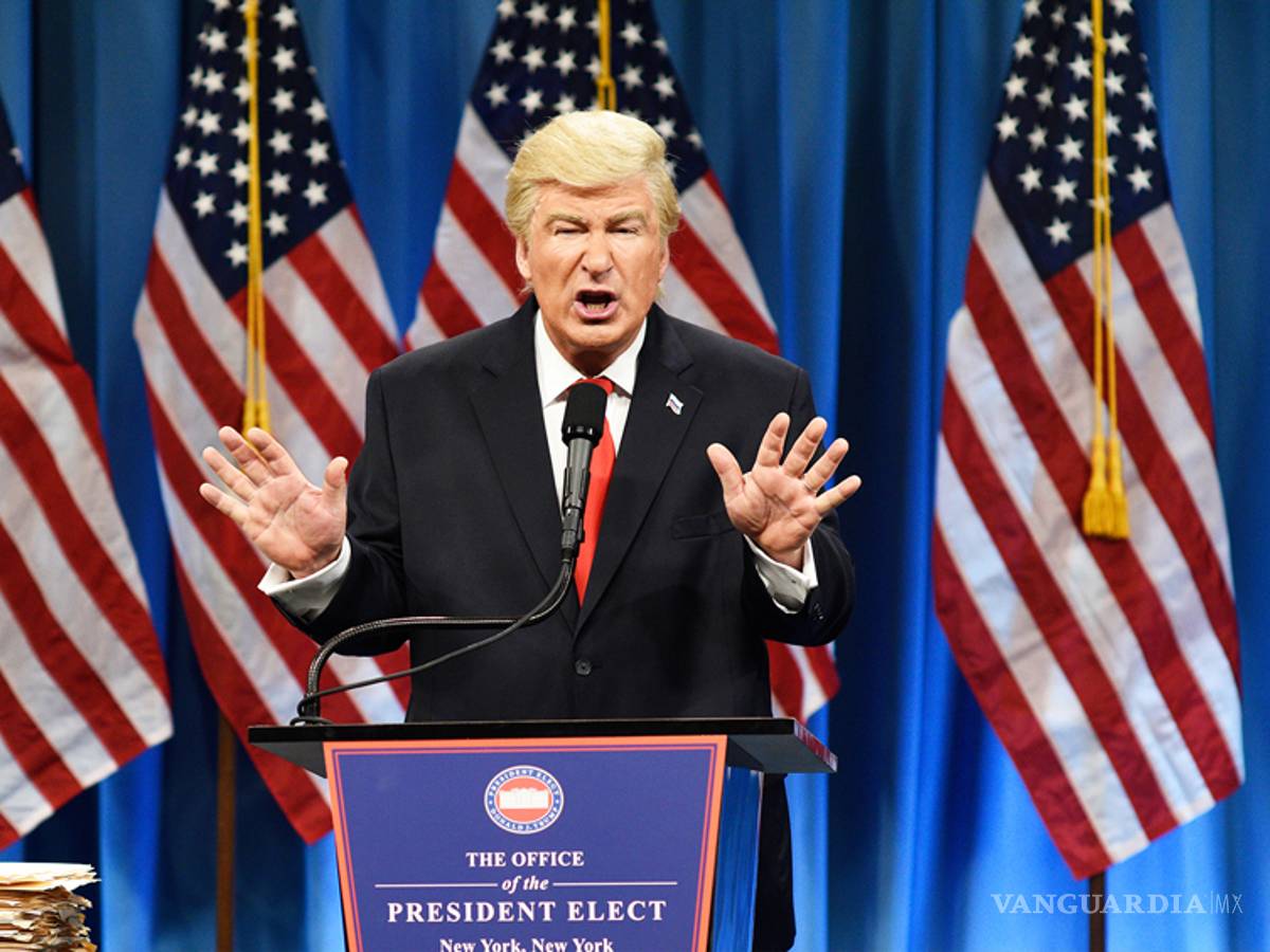 $!Emmy 2017: Las series ganadoras que no debes perderte