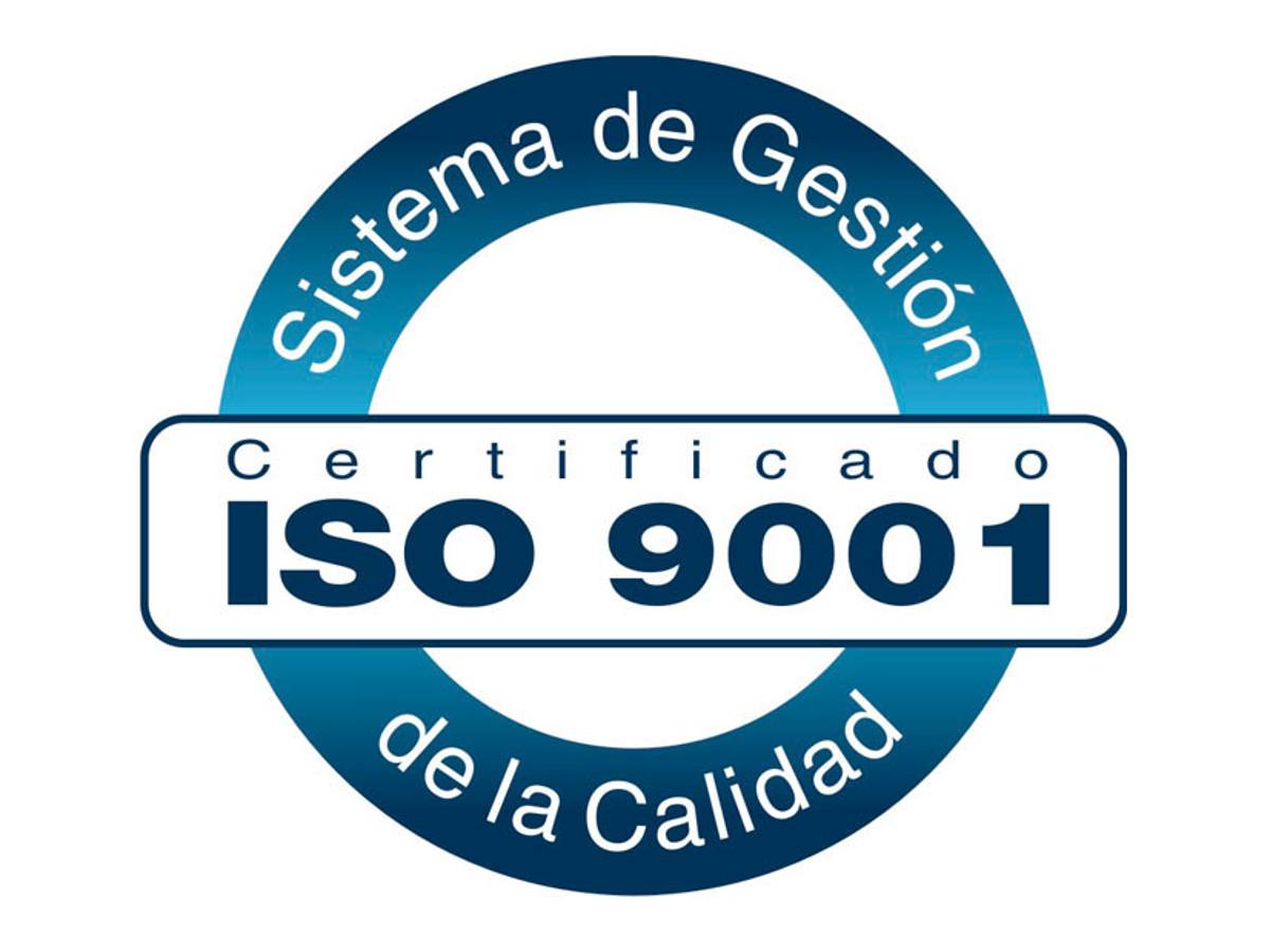 $!Claves para que no te engañen en el taller (ni pagues de más)