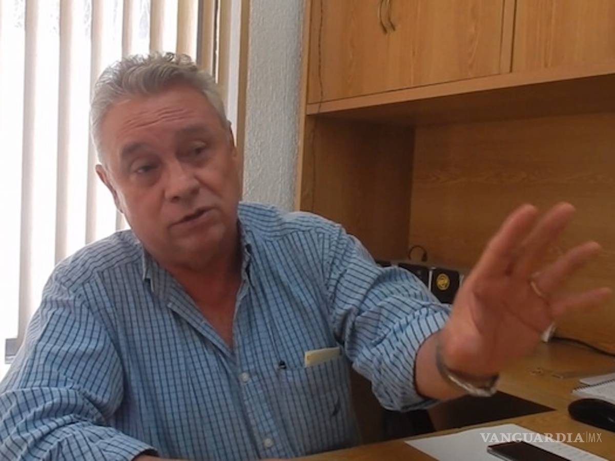 $!Le salen prietitos al TLCAN: maíz blanco y amarillo quedan en vilo, y en autos nos ponen topes