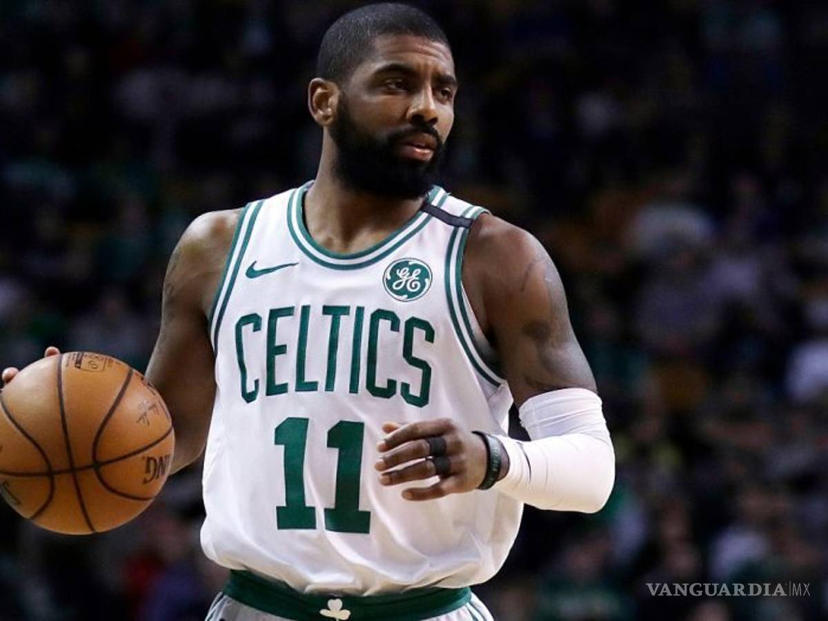 $!Los 5 agentes libres más cotizados en la NBA