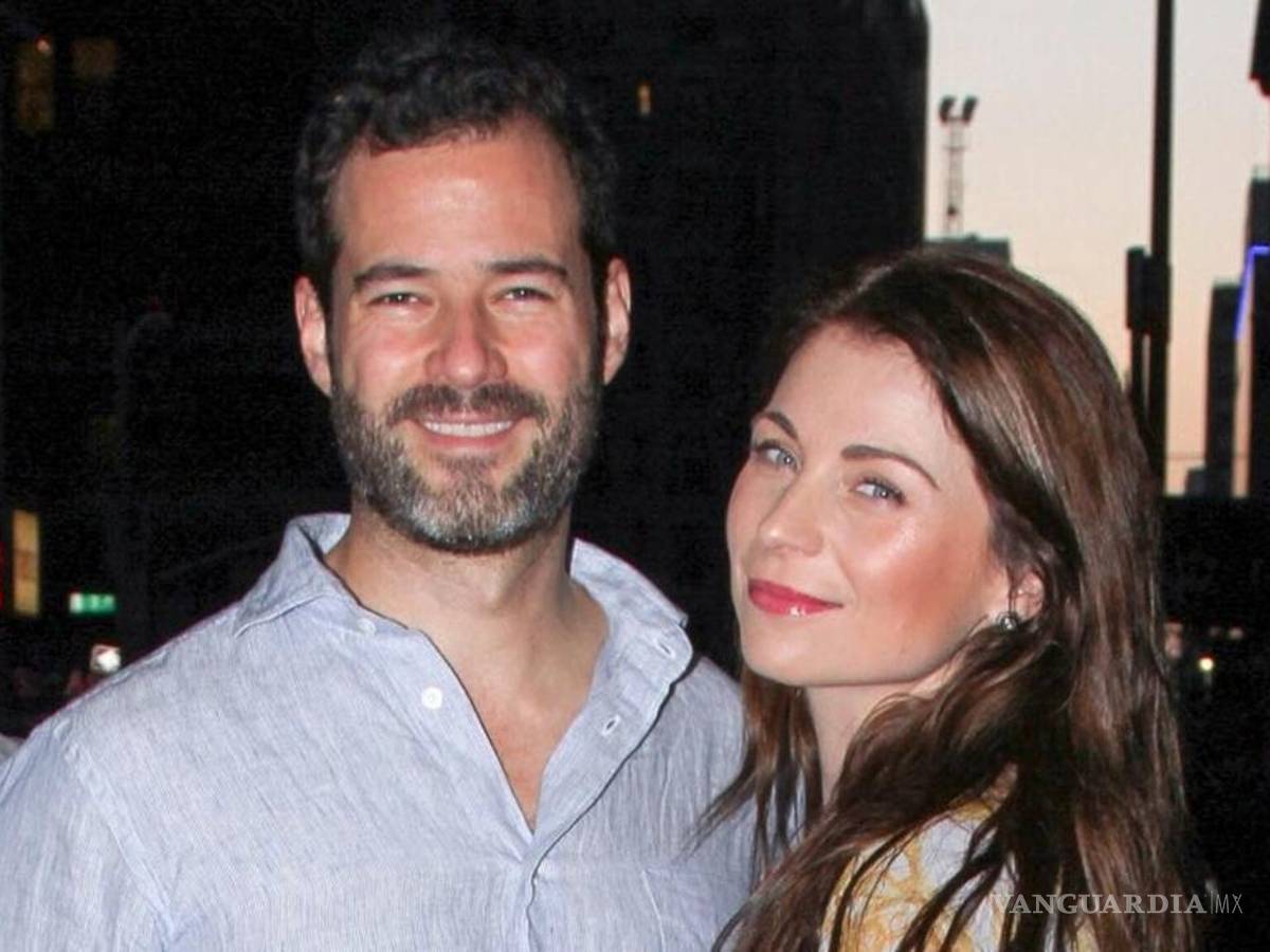 $!Actrices feministas le hacen el feo a Ludwika Paleta