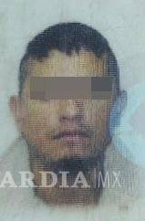 $!Carreterazo mata a hombre de 29 años en la carretera Saltillo-Torreón