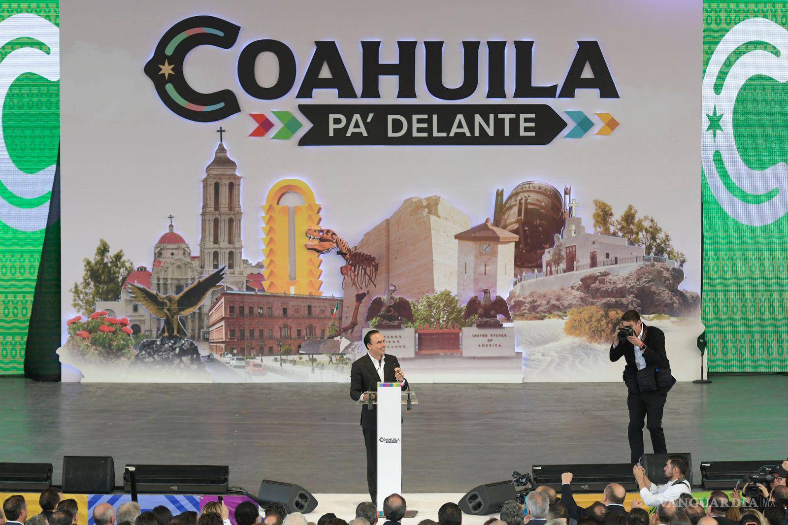 $!FOTO: OMAR SAUCEDO/VANGUARDIA