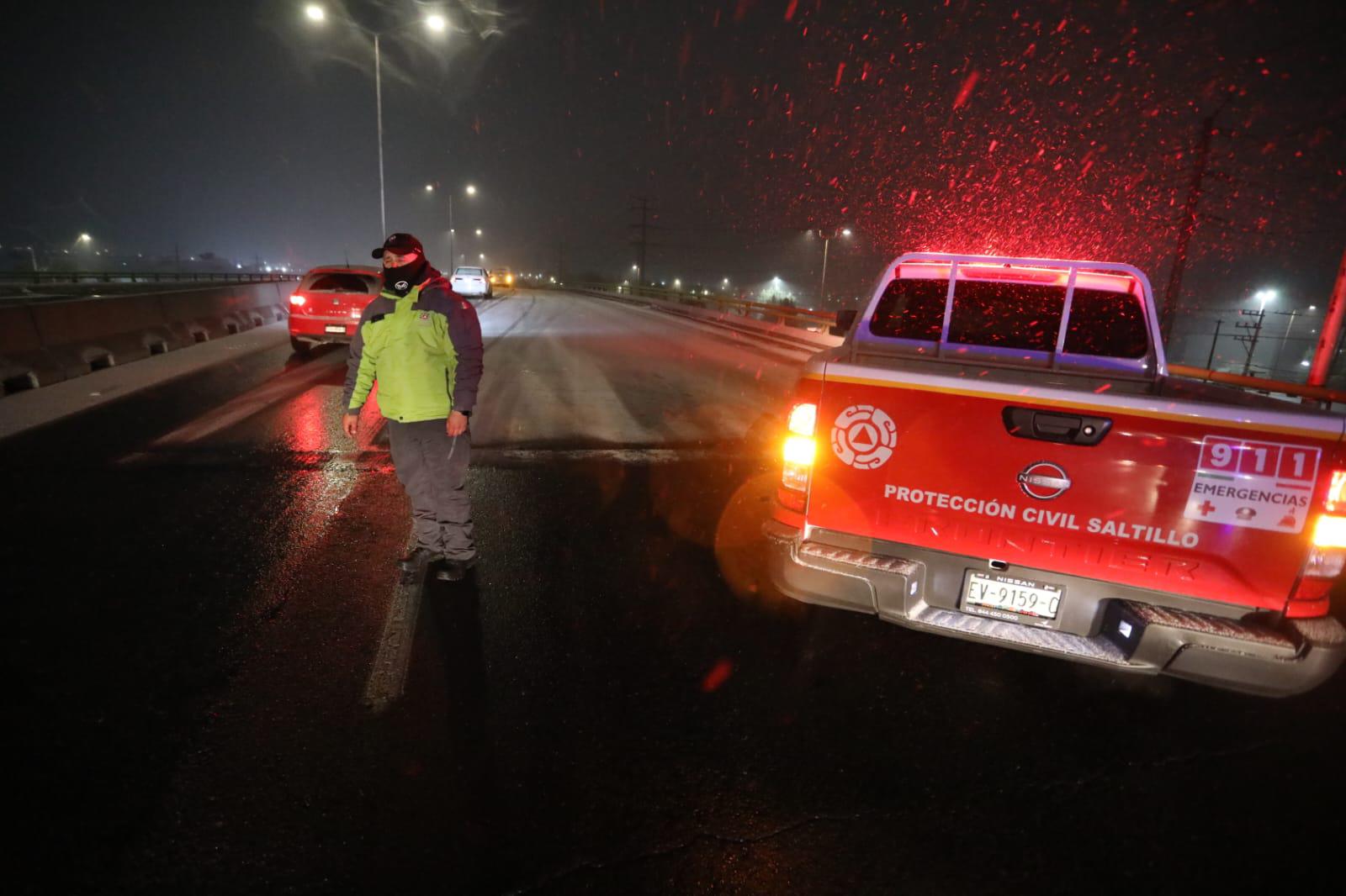 $!FOTO: POLICÍA MUNICIPAL, CORTESÍA