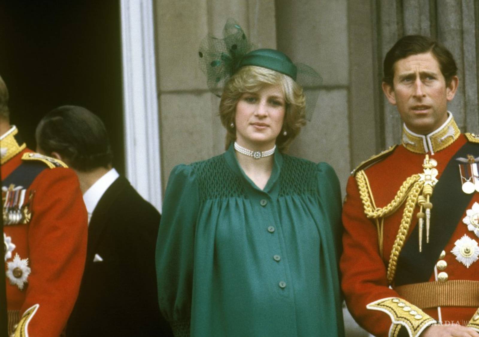 $!¡Rumbo al Jubileo de Platino! La Reina Isabel II cumple 69 años en el trono