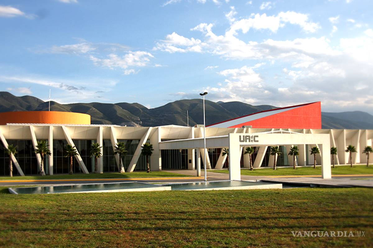 Dejan el camino libre para que haya candidato único en UAdeC