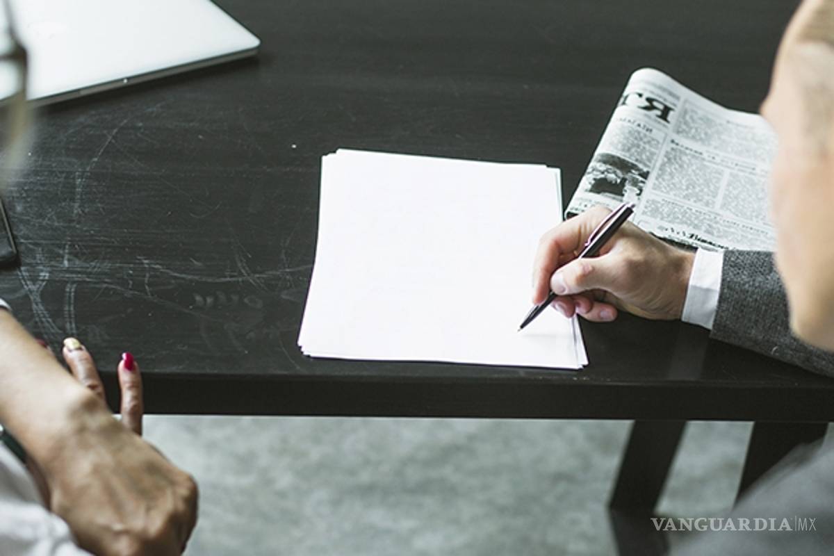 Más de 30 de cada 100 matrimonios se divorciaron en 2019