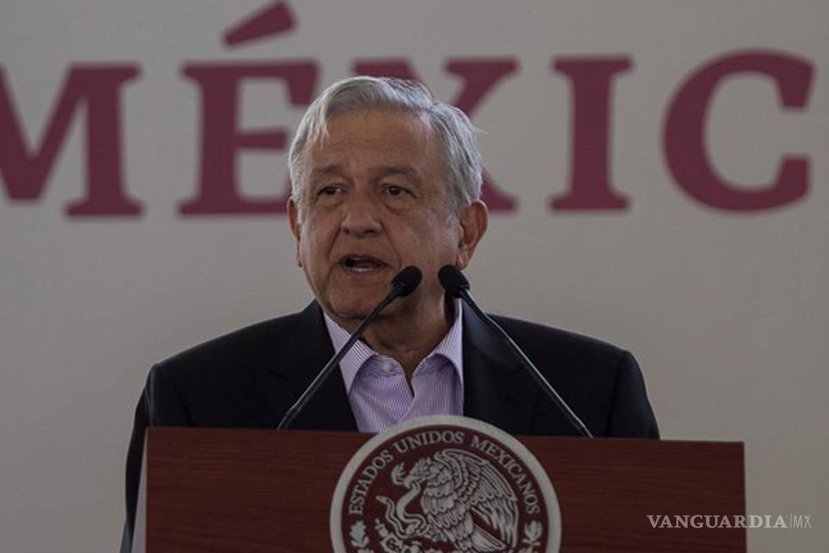 Tandas de AMLO para microempresarios, ¿cómo funcionan?