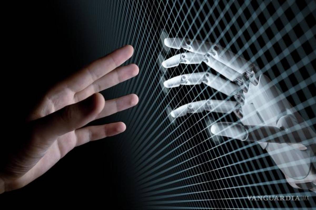 Microsoft, Telefónica y otras tecnológicas se unen a la Unesco por una inteligencia artificial “más ética”