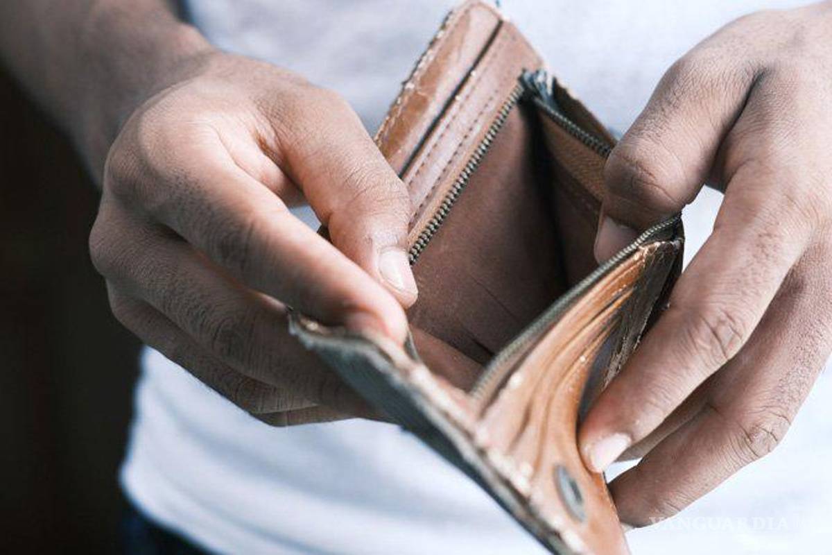 ¿Qué pasa si ya no puedes pagar el crédito de tu vivienda Infonavit?