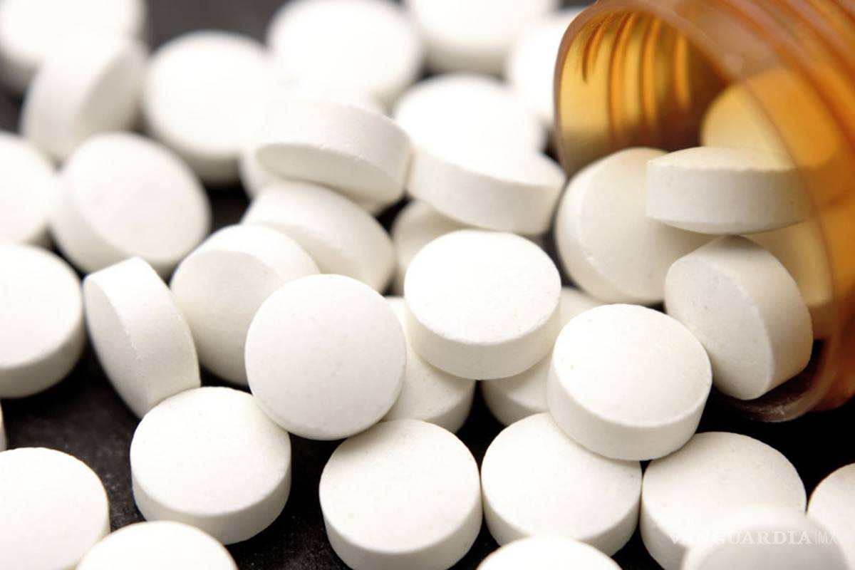 ATP pondría en peligro el acceso a medicamentos