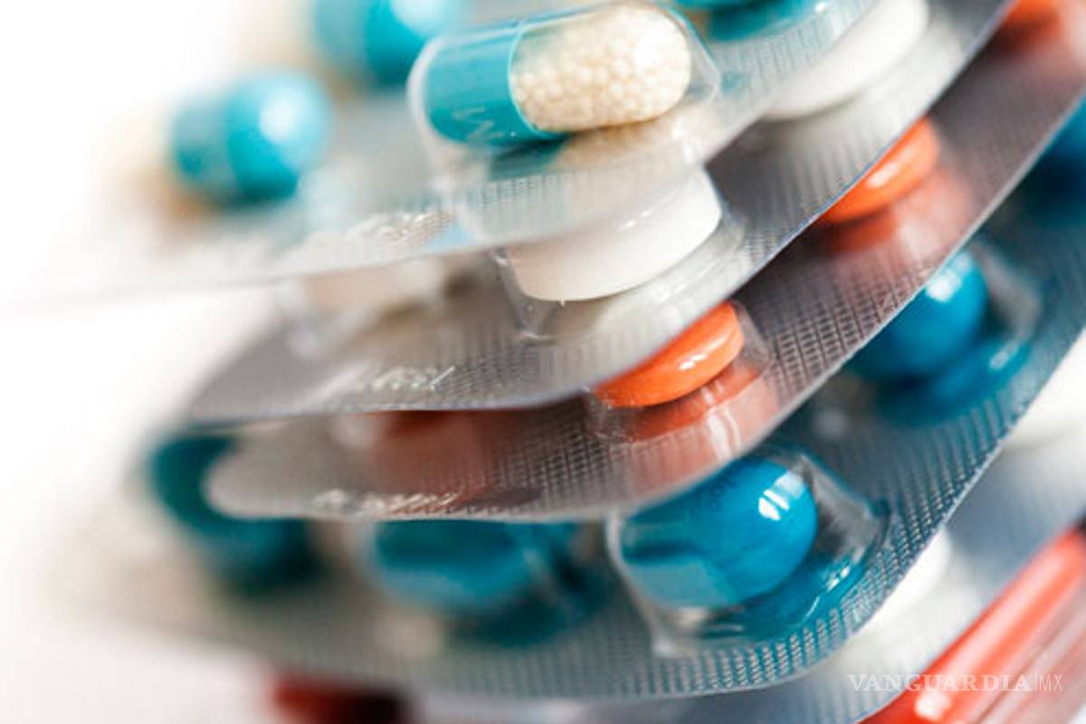 "Ante emergencias, se comprarán medicamentos en el extranjero"; admite AMLO sí hubo desabasto de medicamento para el cáncer