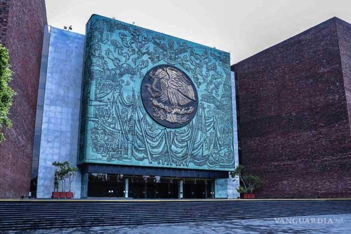 Denuncian ejidatarios despojo de tierras; se manifiestan en San Lázaro