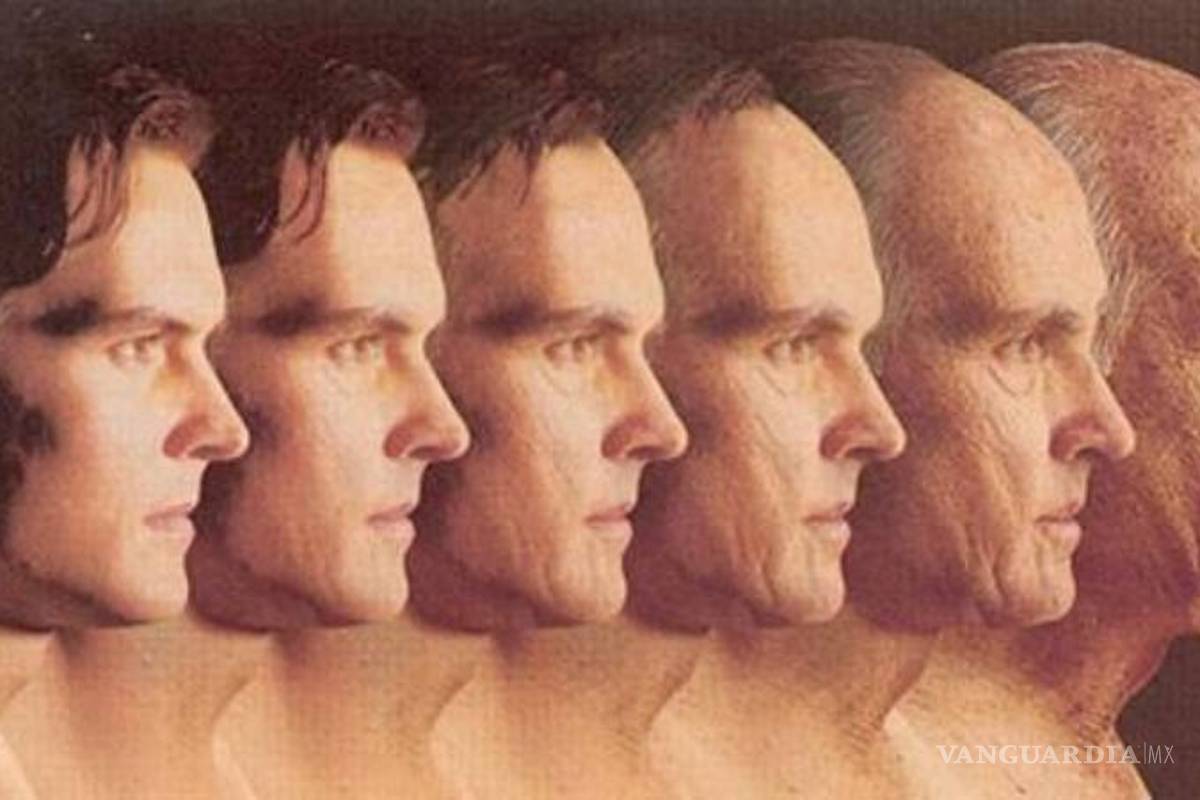 Es muy difícil que el ser humano viva más de 125 años: Estudio