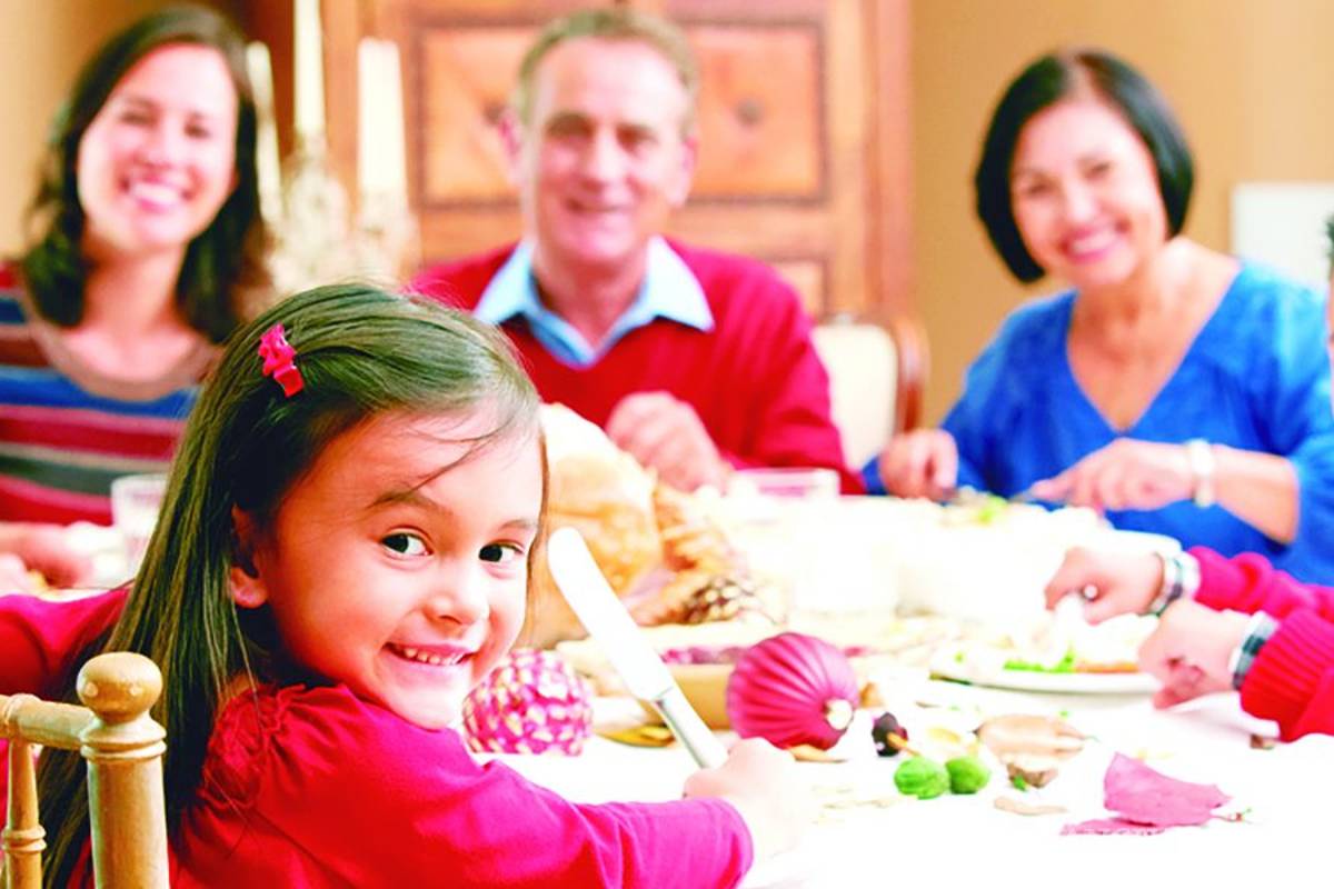 La importancia de grabar momentos de tu vida