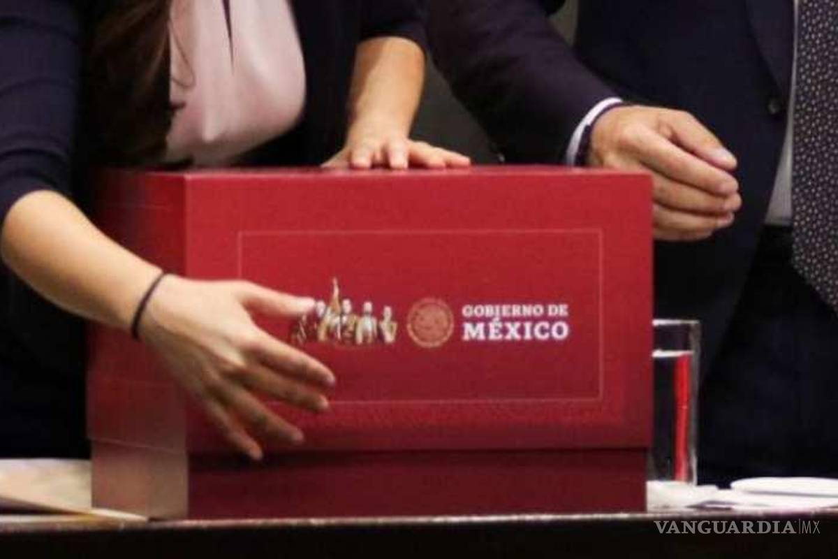 Ahorros están en riesgo por más deuda y menos ingresos petroleros: IMCO