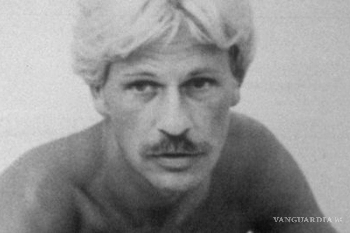 Desmienten el mito del 'paciente cero' que propagó el virus del SIDA