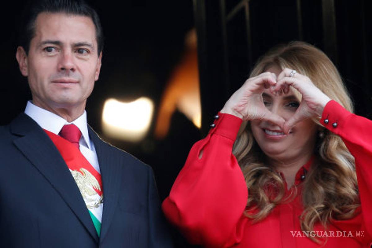 Todo indica que el amor… ¡se acabó!