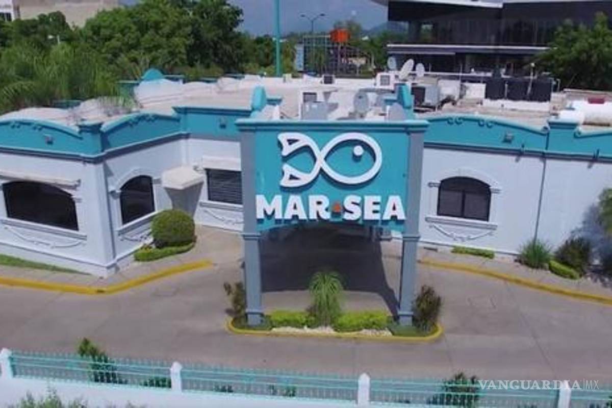 Liberan a uno de los secuestrados en restaurante de Sinaloa