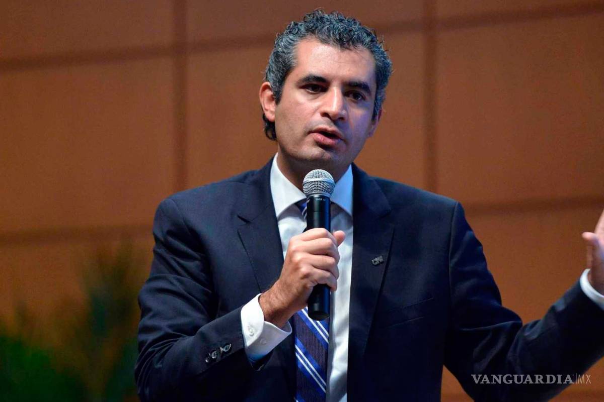 PRI exige a Yunes aclarar acusación contra Flavino Ríos