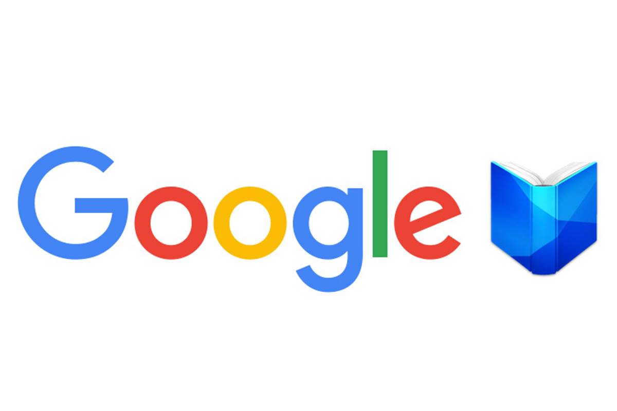 Google da su software gratis a quien deje Office