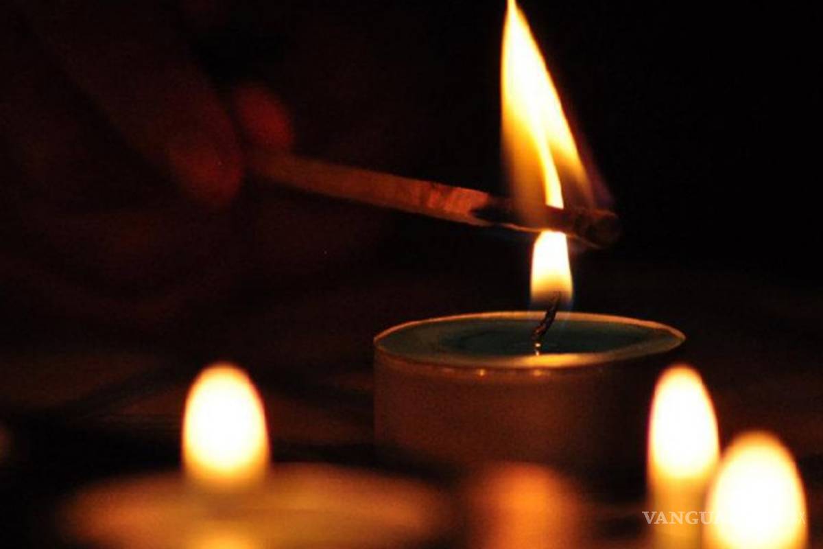 5 rituales para llamar al amor y la abundancia durante el Año Nuevo