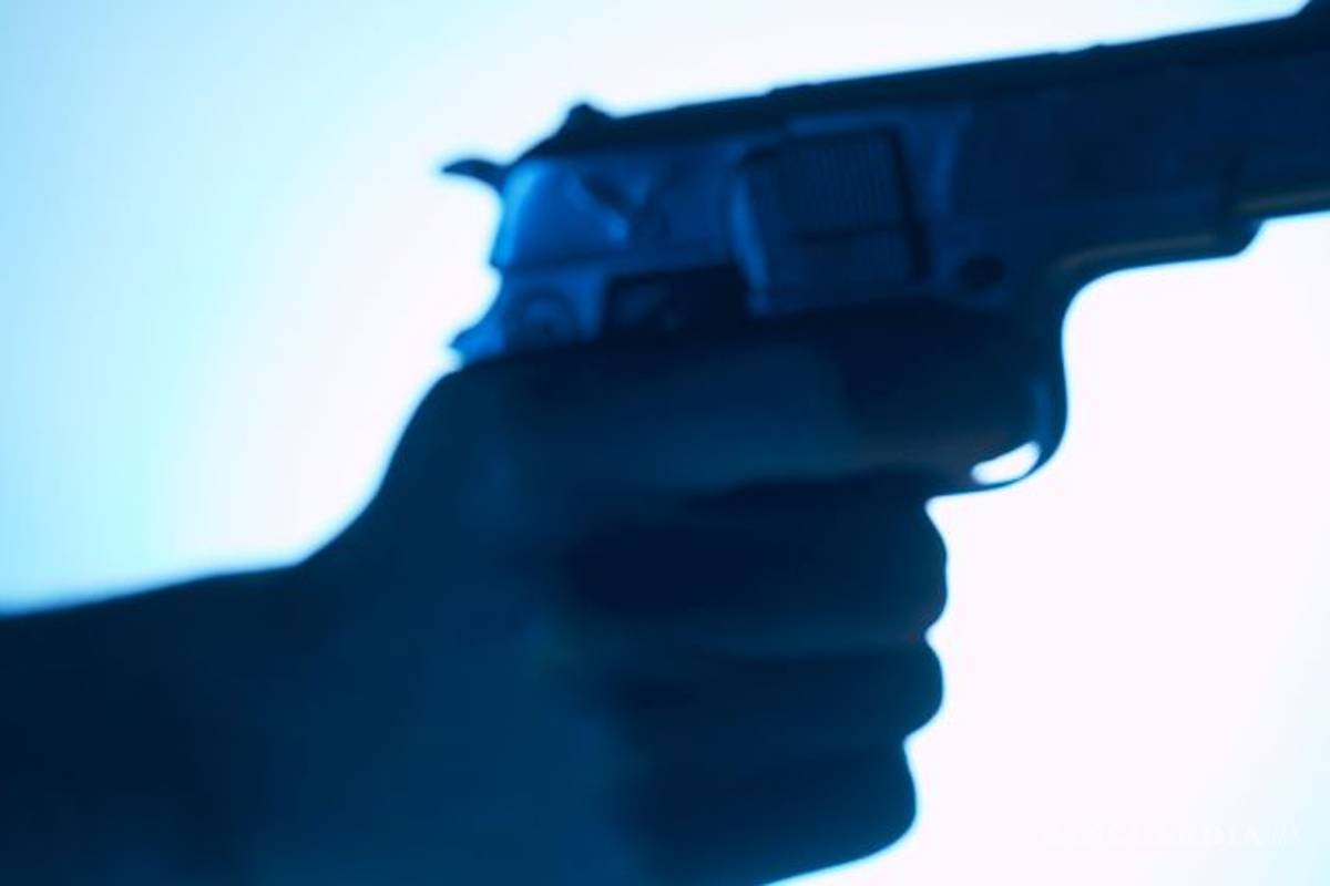 Asegura edil que el 80% de las muertes en Acapulco son por lucha entre grupos delictivos