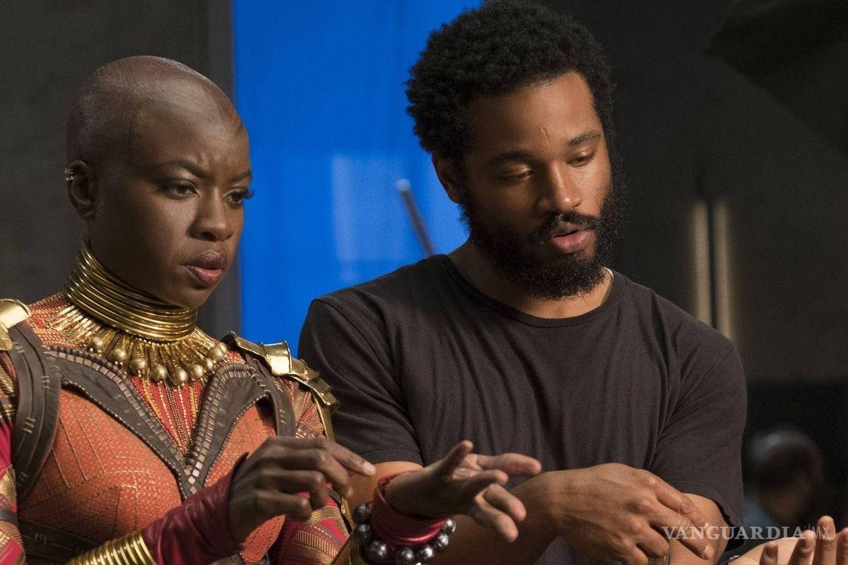 $!“Black Panther” fue una de las películas más exitosas de Marvel en los últimos tiempos.