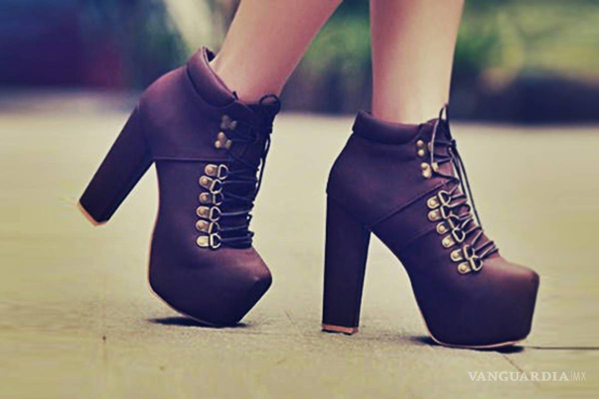 ‘Soy bajita y eso está afectando mis días’