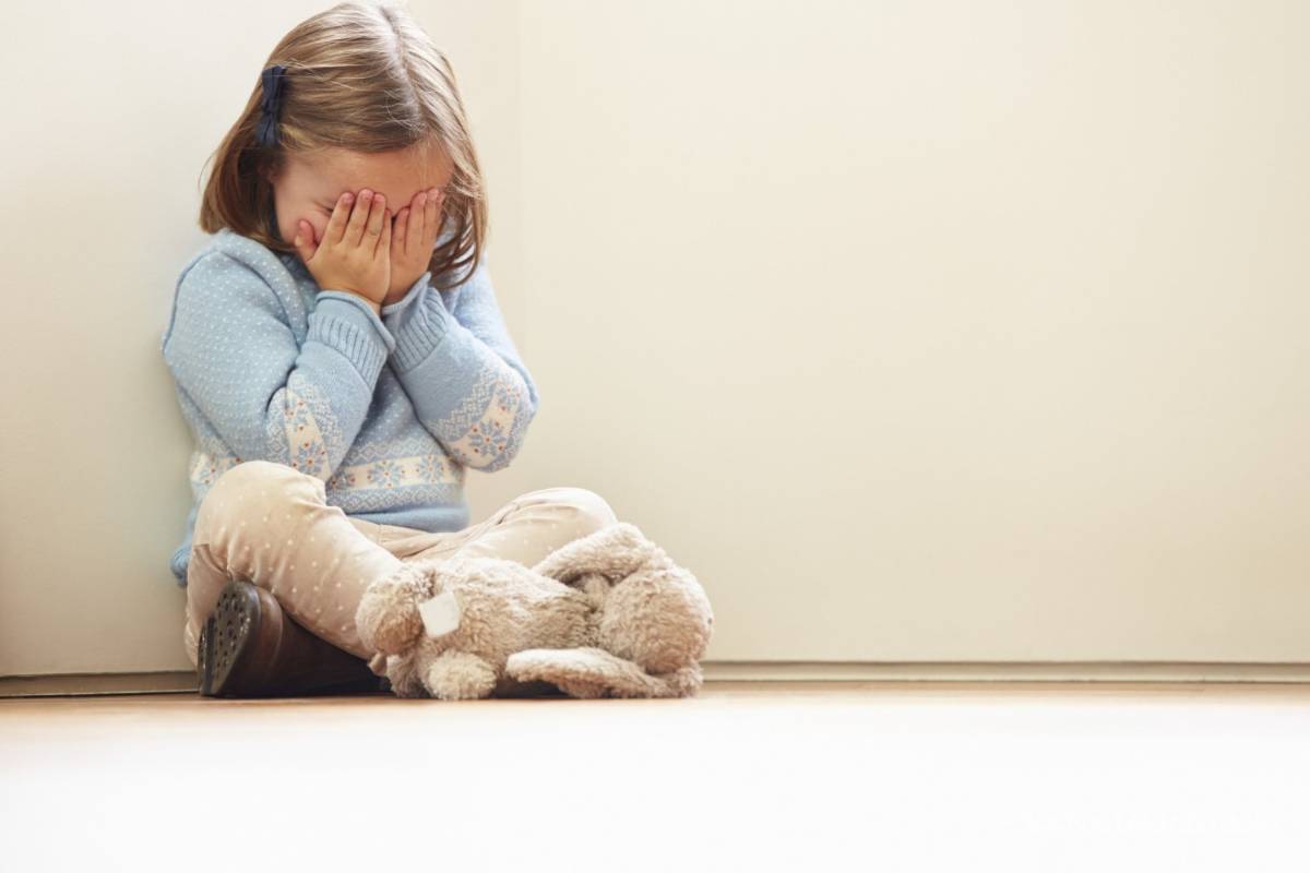 Acuña con los más altos niveles de abuso y maltrato infantil