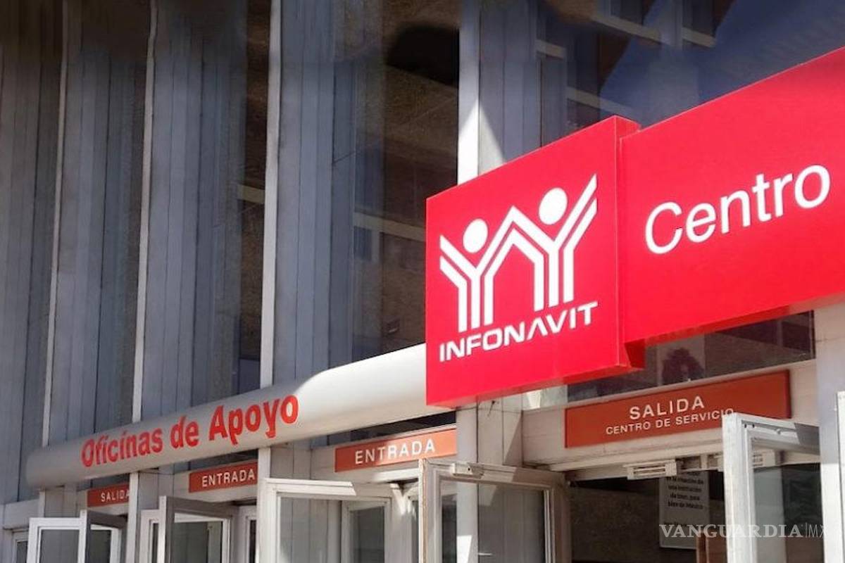 Modelo de créditos de Infonavit podría violar derechos humanos; Suprema Corte revisará