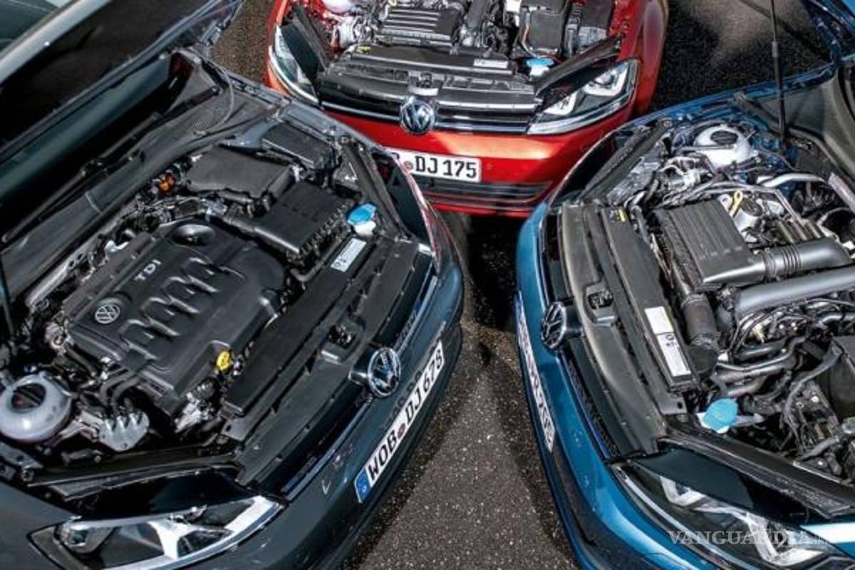 Todos los coches diésel exceden límites de emisiones en condiciones reales: estudio