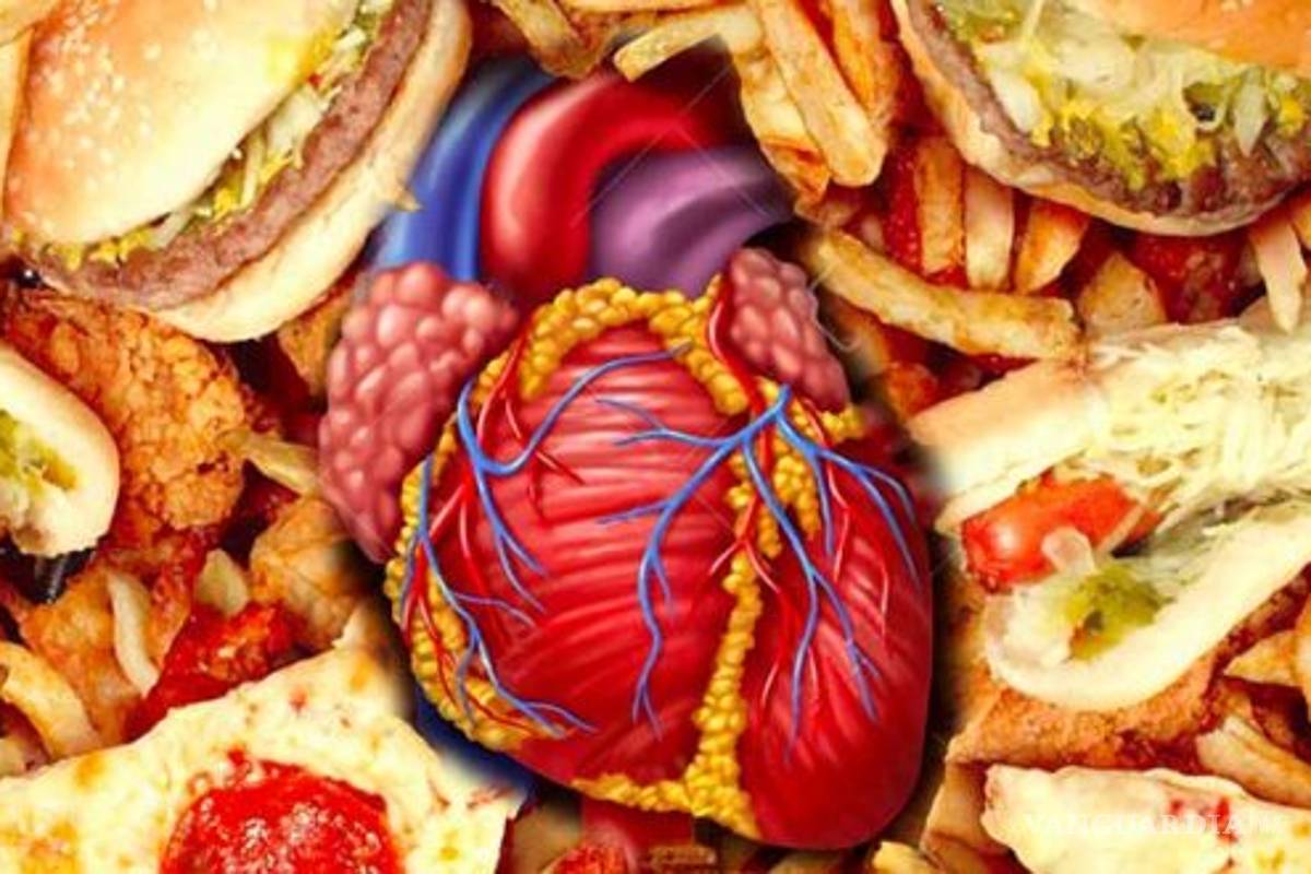 Demanda la ONU invertir en dietas y alimentos saludables, ante desnutrición y obesidad