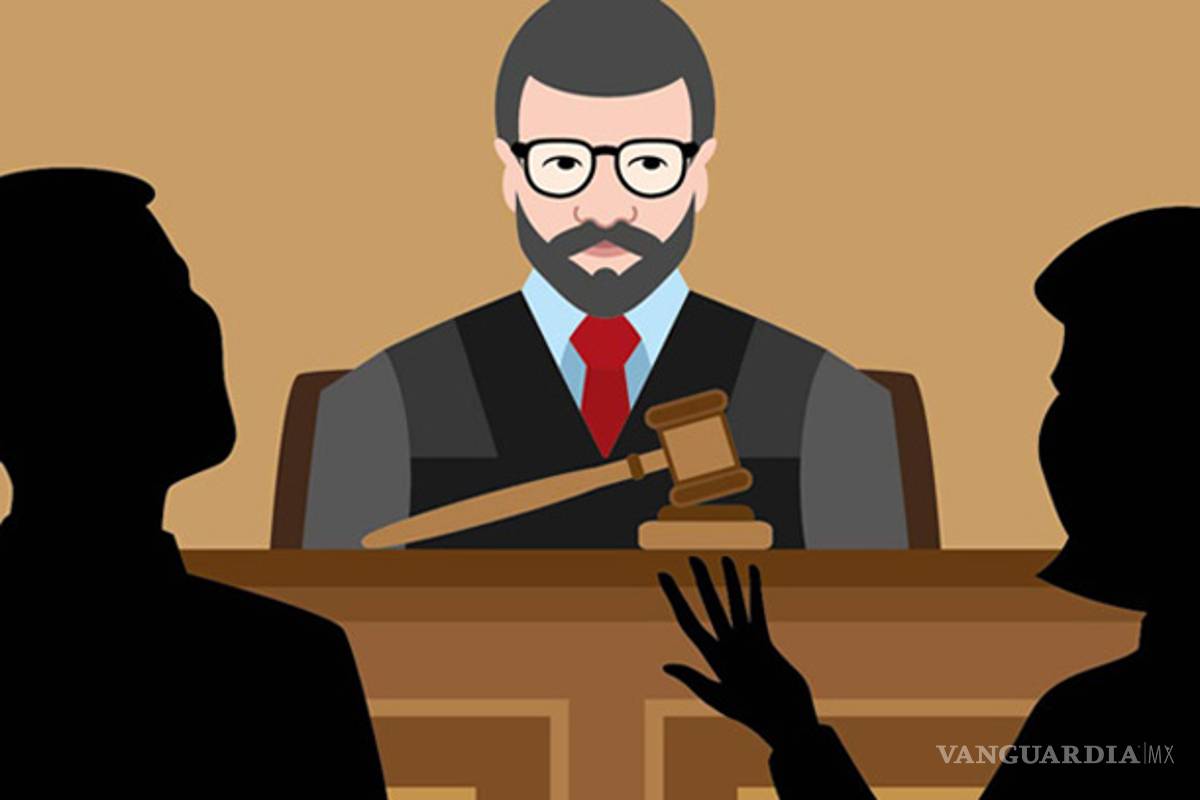 Denuncia maestro a alumna que falsamente lo acusó de abuso sexual y secuestro en Universidad de Saltillo