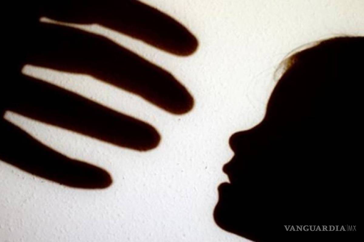 Niño fue violado y obligado a practicar sexo con sus hermanas por un anciano