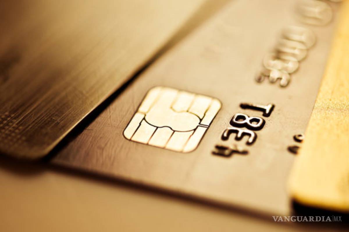 Amplían bancos plazo para que puedas congelar tus créditos